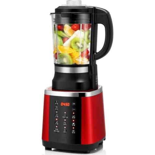 SANWOKI Smoothie Blenders
