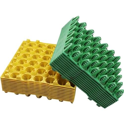 TUBEBEANS Kitchen Holders