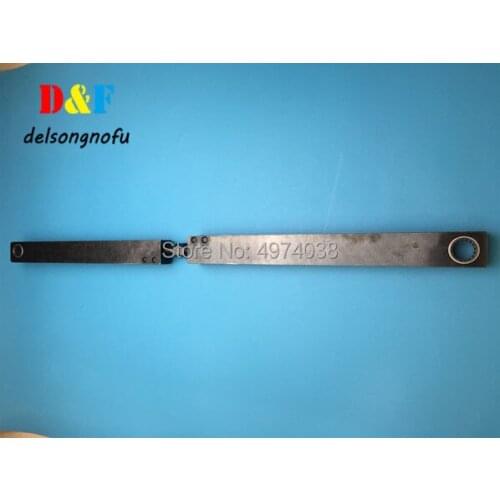 Offset printing machine Rod DS MV.054.508 /03