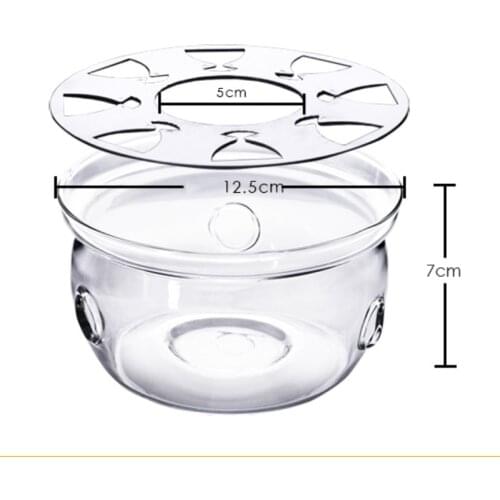 YUDATAOYI Stands For Teapots