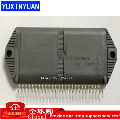 1PCS RSN309W44C RSN309W44 C