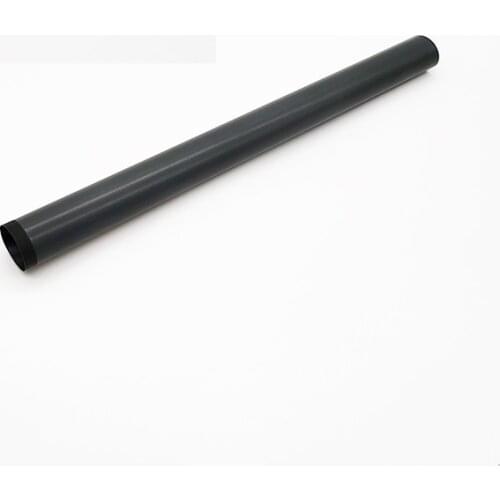 10pcs Fuser film sleeve Fixing Film Sleeve for HP P2035 P2055 P2030 P2050 M2727 P2014 Pro 400 M400 M401 M425