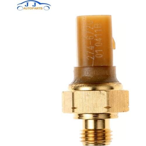 274-6720 New Oil Pressure Sensor Excavator For Caterpillar CAT E320D AP-600 432E CP-663E CP-573E CP-563E CS-583E CS-683E Perkins