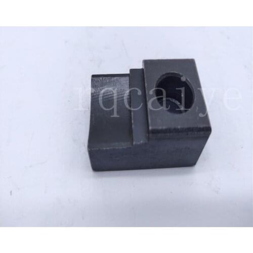 5 pcs 71.010.131 retainer, CD102 SM102 bearing holder replacement parts