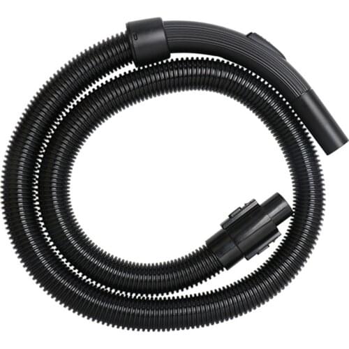 Hose Vacuum Cleaner Accessories Converter Tube Adapater Parts for Midea MV-WJ12Q2, MV-WJ12Q3 and Other Models