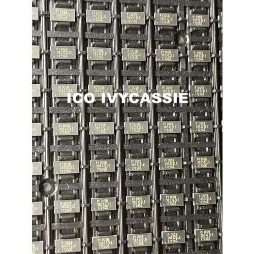 PI3USB30532ZLE TQFN40 PI3USB 30532ZLE 40TQFN PI3USB30532ZLEX P13USB P13USB30 QFN-40 Chipset IC Chip Original New