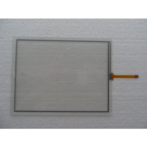 For MT8080TEV MT8080TWV Touch Screen original Touch Panel one year warranty