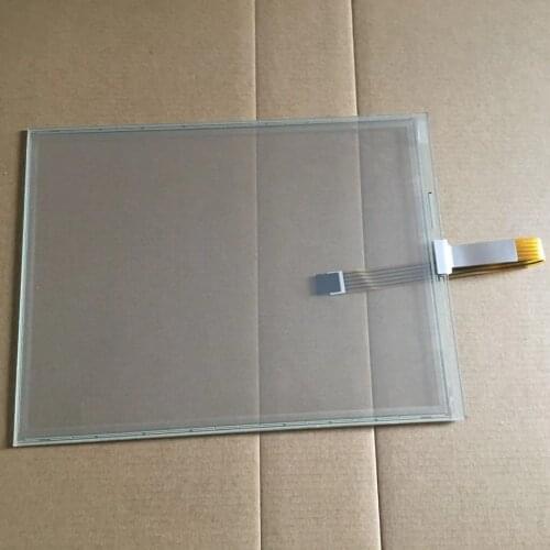 ELO SCN-AT-FLT15.1-001-0H1 SCN-A5-FLT15.1-001-0H1-R Touch Screen