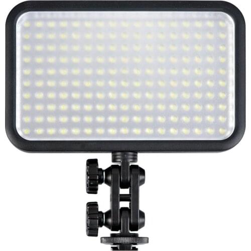 Godox LED170 Video Lamp Light 170 LED for Digital Camera Camcorder DV