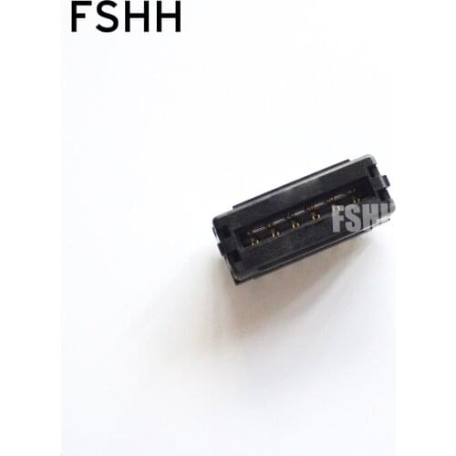 TEST 0805 SMT Capacitance socket 0805Chip capacitors gall capacitance test socket