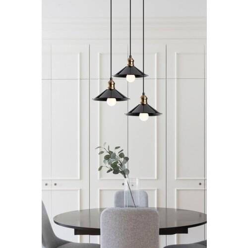 Special Design Lux Chandelier-Berceste-250-S2