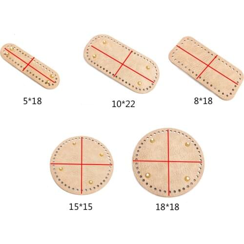 Женские вязаные сумки Sunnimix China At AliExpress