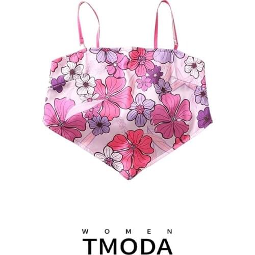 T MODA Womens Summer Tops