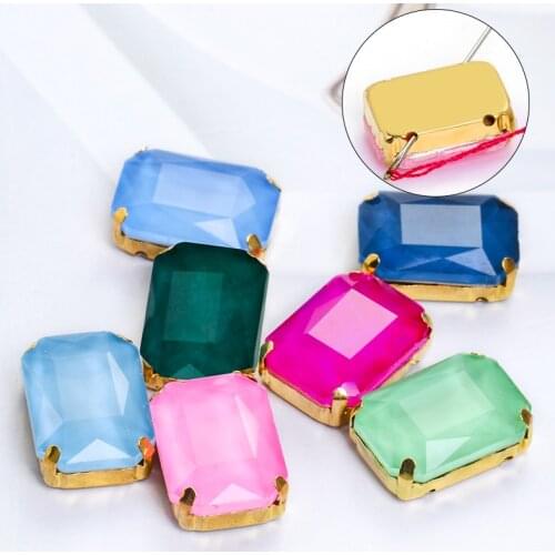 Пуговицы XIAOPU China At AliExpress