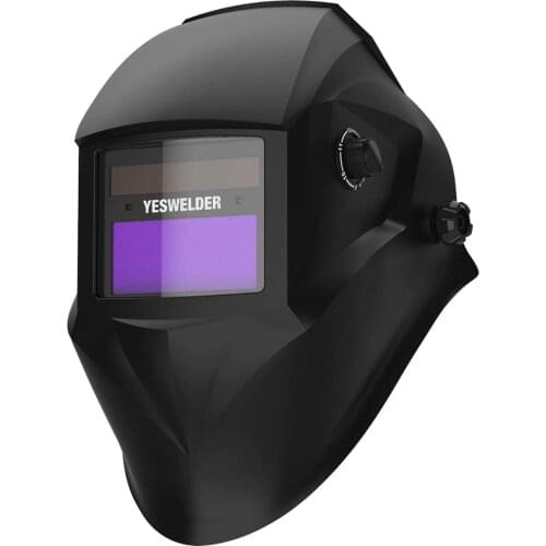 Сварочные маски YESWELDER China At AliExpress