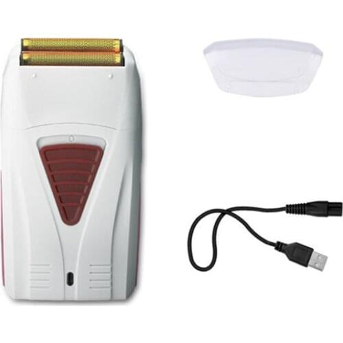 ZJMZYM Shavers