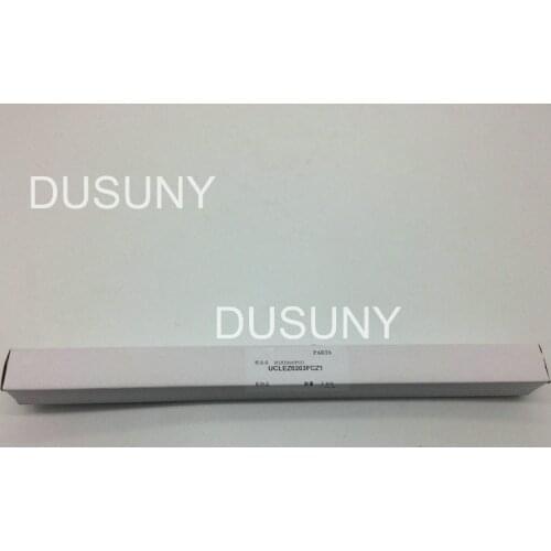 2 pcs Brand new transfer belt cleaning blade for Sharp MX2600 MX2601 MX3101 MX3100 MX4100N MX4101 MX5000 MX5001 UCLEZ0203FCZ1