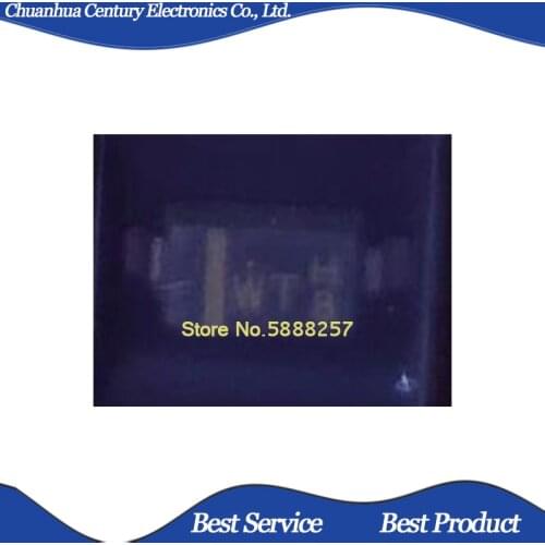 50 Pcs/Lot BZT52-C30 WT SOD123 New and Original In Stock