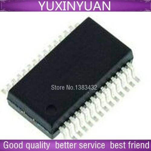 AS09-G AS09G 1pcs AliExpress