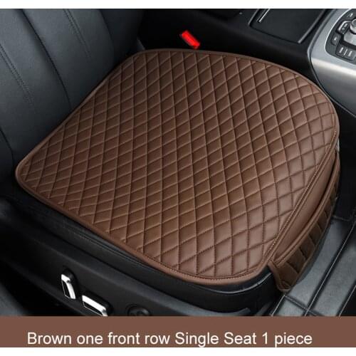 Car Universal Seat cushion for Lexus GT200 ES240 ES250 ES350 GX460 GX470 GX400 GS300 GS350 GS450 IS430 LS460 LS600 LX570 foot