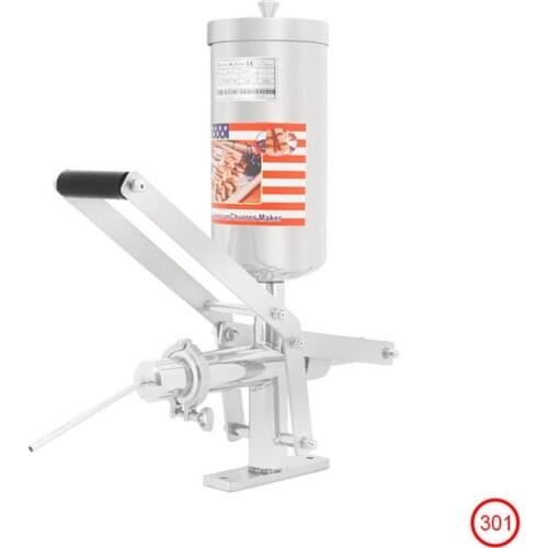 CJHZYG Filling Machines