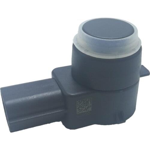 PDC Parking Sensor Parktronic Parking Radar Radar Detector 13300764 For Opel Astra J Insignia Zafira C Fits Jeep