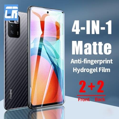 Аксессуары для мобильных телефонов DCR China At AliExpress