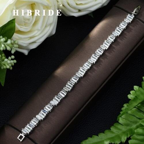 HIBRIDE Beautiful Bracelets
