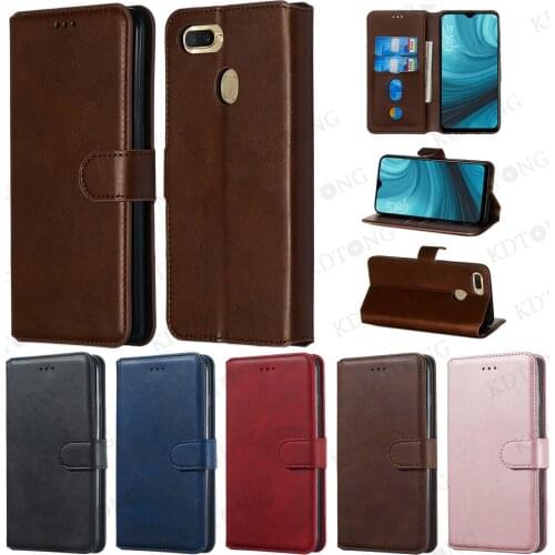 KDTONG Oppo A1 Phone Cases