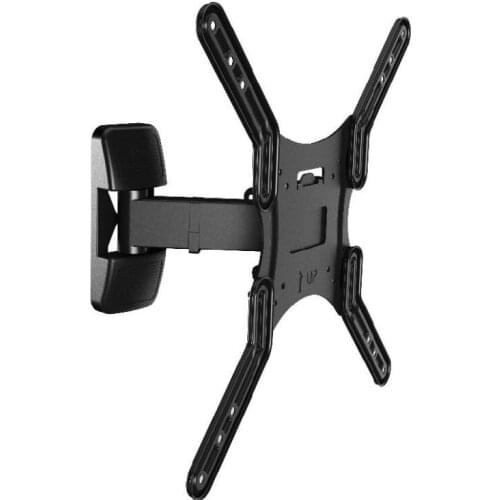 TV Mount 32"-47" Flat Panel LED LCD TV Wall Mount Full Motion Monitor Holder NB SP7 EMMY SP200