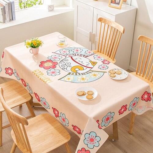 Party Cover Cloth Tablecloth Rostrum Tablecloth Home Decoration Wedding Banquet Hotel Clothing