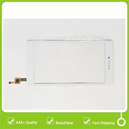New 7inch original For Acer Iconia Talk 7 B1-733 Touch Panel Perfect Repair Parts Touch Screen FPC070-1173AT in stock