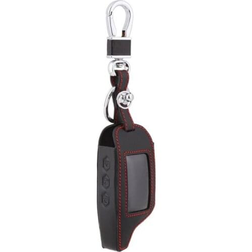 ONEWELL Car Key Covers