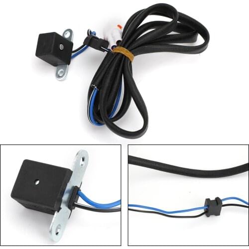 Topteng Pick-up Pulsar / Pulsing Coil For Kawasaki KLF220 Bayou 220 1988-1995 59026-1088