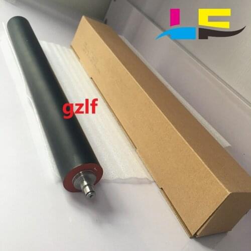 Lower pressure roller for TOSHIBA 355 BD455 356 456 506 357 457 507 IMPORT HIGH QUALITY