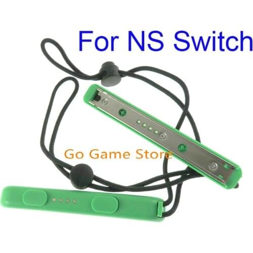 1pc for Switch Joy-Con Hand Strap Wrist Strap Band Hand Rope For Nintendo Switch Wristband handle L R SL SR Button Strap
