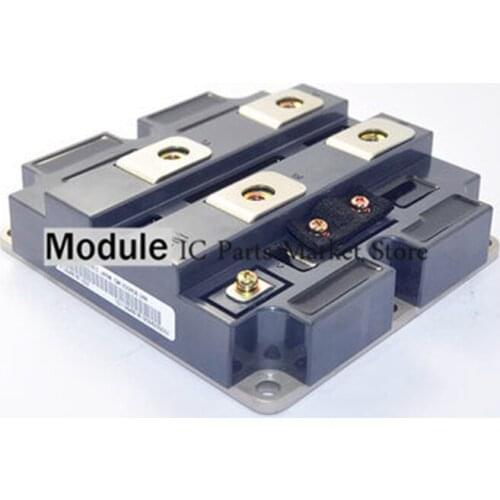 Free shipping New Original CM1200HCB-34N Module