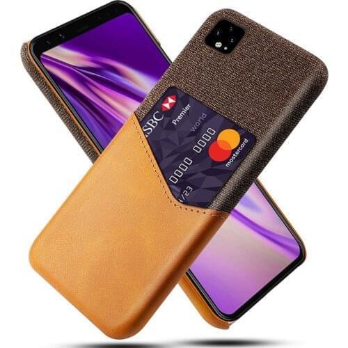 BOEYINK Google Pixel XL Phone Cases