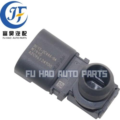 OEM DE93-2C444-BA A2C96124900 Pressure Sensor For Ford Original