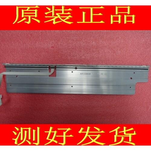 FOR Hisense LED32EC310JD Article lamp SSY-1119424-B RSAG7.820.5531/ROH