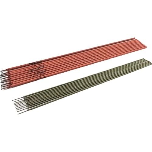 A102 E308-16 304 stainless steel special welding electrode arc welding rods 1.0/1.2/1.4/1.6/1.8/2.0/2.5 /3.2/4.0/5.0mm