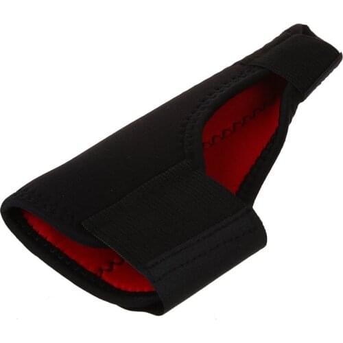 ELOS-Thumb Supporter Thumbrest wrist wrist brace wrist support bandage