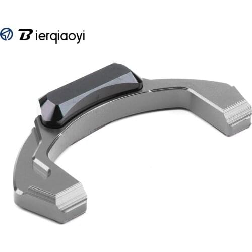 Motorcycle For Yamaha XMAX 300 XMAX 250 2017-2019 X-MAX Electric Door Lock Trim Cover Lockset Ignition Switch XMAX300 XMAX250