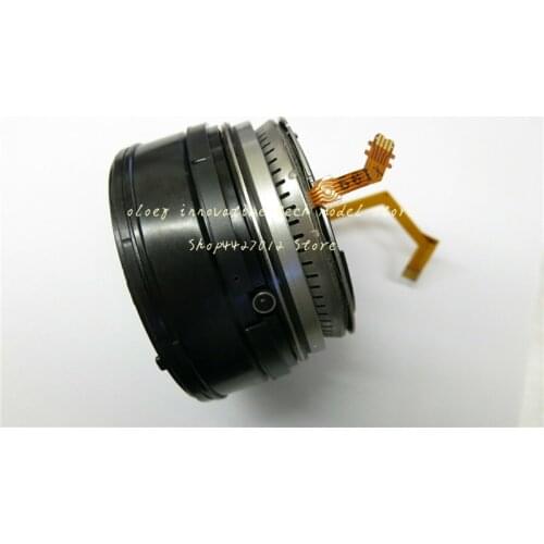 New original Repair Parts For Canon EF 35MM F/1.4 L ,EF 24MM F/1.4 L USM Lens Auto Focus Motor Ass'y YG2-0324-009