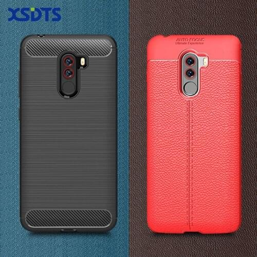 XSDTS Phone Cases Xiaomi Mi 9 SE