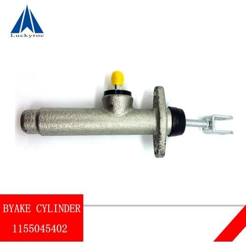 Forklift Parts Brake Master Cylinder 1155045402 for Linde