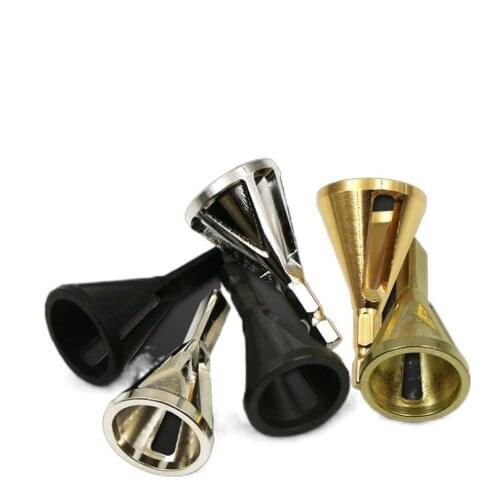 1pc Deburring External Chamfer Tool Stainless Steel Remove Burr Tools Drill Bit Tool