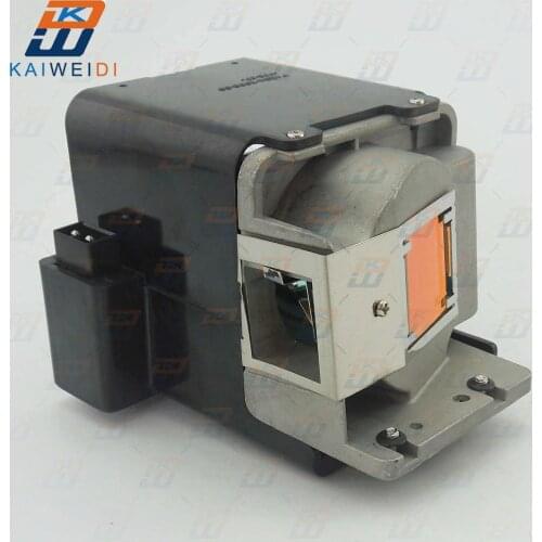 5J.J3S05.001 MS510 MX511 MW512 EP4127C EP4227C EP4328C high quality Projector lamp With Housing for Benq Projectors