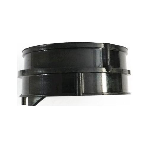 5TA-13597-00-00 Carburetor Joint Intake Adjuster Interface Adapter For Yamaha WR450F YZ450F YFZ450 YFZS YFZ 450 SET YFZ450T