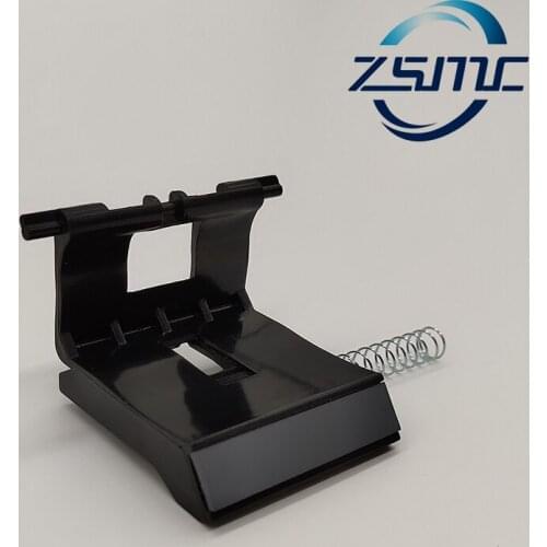 5X RM1-4227 RM1-4207 Separation Pad for HP P1505 1522NF P1606 M1536 P1566 M1120 M1536 P1566